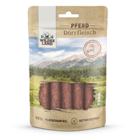 Pferd