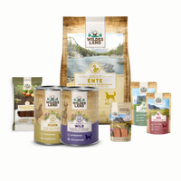 Classic Adult Mixpaket