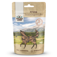 Pferd