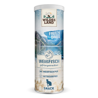 Weißfisch