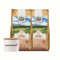 Lieblingspaket Pferd