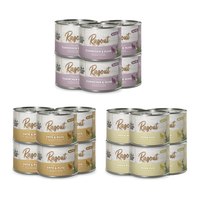 Ragout Genießerpaket