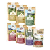 Kleines Entdecker Paket