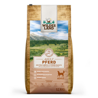 Unsere beliebtesten Produkte für Deinen Hund | Wildes Land