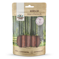 Hirsch