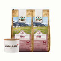 Lieblingspaket Rind